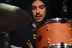 Kazik, foto: Monika Stachnik-Czapla - Muzyczny Kraków