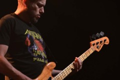 Kazik, foto: Monika Stachnik-Czapla - Muzyczny Kraków