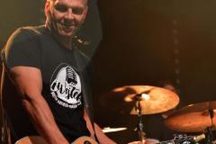 Kazik, foto: Monika Stachnik-Czapla - Muzyczny Kraków