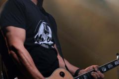 Kazik, foto: Monika Stachnik-Czapla - Muzyczny Kraków