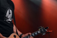 Kazik, foto: Monika Stachnik-Czapla - Muzyczny Kraków