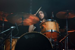 Kazik, foto: Monika Stachnik-Czapla - Muzyczny Kraków