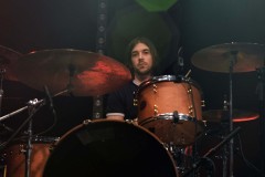 Kazik, foto: Monika Stachnik-Czapla - Muzyczny Kraków