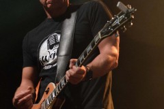 Kazik, foto: Monika Stachnik-Czapla - Muzyczny Kraków