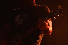 Kazik, foto: Monika Stachnik-Czapla - Muzyczny Kraków