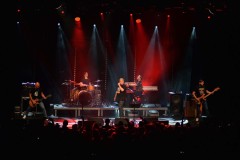 Kazik, foto: Monika Stachnik-Czapla - Muzyczny Kraków