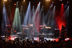 Kazik, foto: Monika Stachnik-Czapla - Muzyczny Kraków