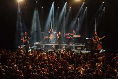 Kazik, foto: Monika Stachnik-Czapla - Muzyczny Kraków