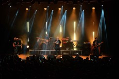 Kazik, foto: Monika Stachnik-Czapla - Muzyczny Kraków