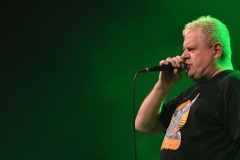 Kazik, foto: Monika Stachnik-Czapla - Muzyczny Kraków