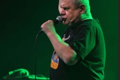 Kazik, foto: Monika Stachnik-Czapla - Muzyczny Kraków