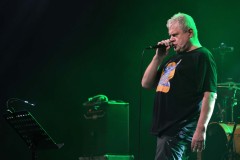 Kazik, foto: Monika Stachnik-Czapla - Muzyczny Kraków