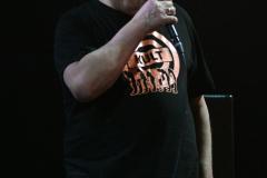 DSC_3126a