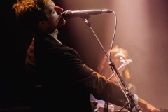 KamilaMakarewicz_KeralaDust_Krakow2025_00