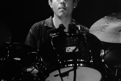 KamilaMakarewicz_KeralaDust_Krakow2025_1