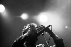 KamilaMakarewicz_KeralaDust_Krakow2025_10