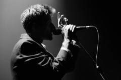 KamilaMakarewicz_KeralaDust_Krakow2025_11