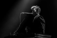 KamilaMakarewicz_KeralaDust_Krakow2025_12