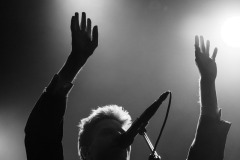 KamilaMakarewicz_KeralaDust_Krakow2025_13