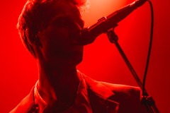 KamilaMakarewicz_KeralaDust_Krakow2025_14