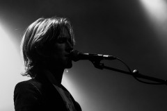 KamilaMakarewicz_KeralaDust_Krakow2025_17