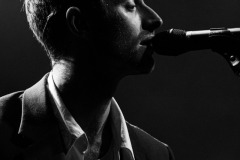 KamilaMakarewicz_KeralaDust_Krakow2025_2