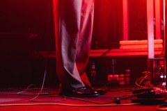 KamilaMakarewicz_KeralaDust_Krakow2025_20