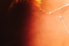 KamilaMakarewicz_KeralaDust_Krakow2025_23