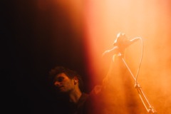 KamilaMakarewicz_KeralaDust_Krakow2025_24