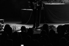 KamilaMakarewicz_KeralaDust_Krakow2025_25