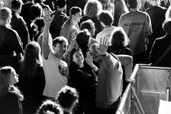 KamilaMakarewicz_KeralaDust_Krakow2025_28