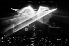 KamilaMakarewicz_KeralaDust_Krakow2025_29