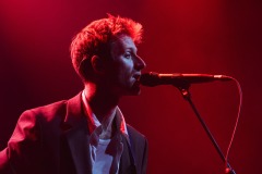 KamilaMakarewicz_KeralaDust_Krakow2025_3