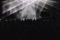 KamilaMakarewicz_KeralaDust_Krakow2025_31