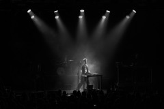 KamilaMakarewicz_KeralaDust_Krakow2025_34