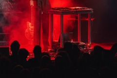 KamilaMakarewicz_KeralaDust_Krakow2025_36