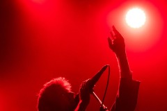 KamilaMakarewicz_KeralaDust_Krakow2025_37