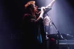 KamilaMakarewicz_KeralaDust_Krakow2025_39