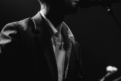 KamilaMakarewicz_KeralaDust_Krakow2025_4