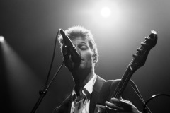 KamilaMakarewicz_KeralaDust_Krakow2025_7