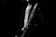 KamilaMakarewicz_KeralaDust_Krakow2025_8