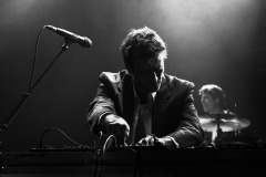 KamilaMakarewicz_KeralaDust_Krakow2025_9