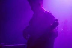 KIWI ,,sama_tour” - foto: Daria Kawa