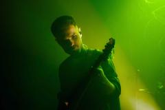 KIWI ,,sama_tour” - foto: Daria Kawa