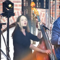 Kraków Street Band