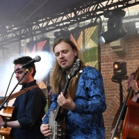 Kraków Street Band