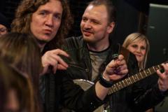 foto: Andrzej Wodziński