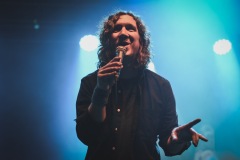 foto: Dominik Basta