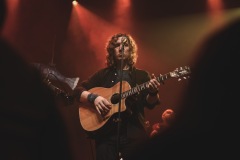 foto: Dominik Basta