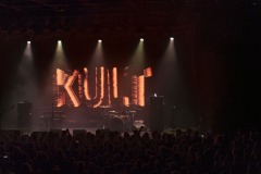 KULT - foto: Tomasz Czernek